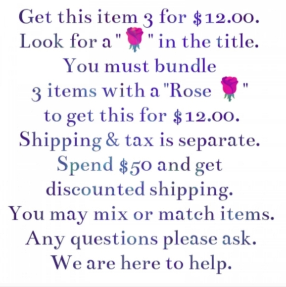 ๐น3/$12 LโOrรฉal Paris True Match Eye Cream in a Concealer, C7-8 Dark - Picture 4 of 4